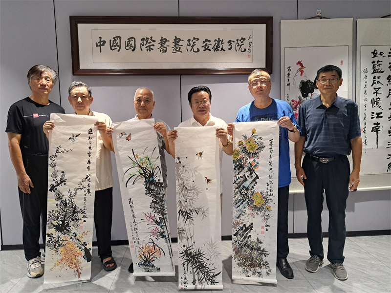 微信图片_20250706091631 微信图片_20250706091631.jpg