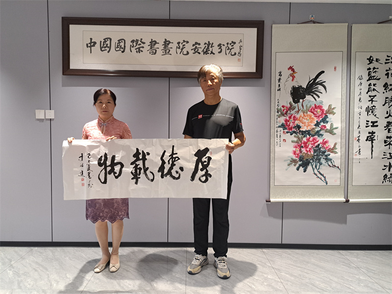 微信图片_20250706091608 微信图片_20250706091608.jpg