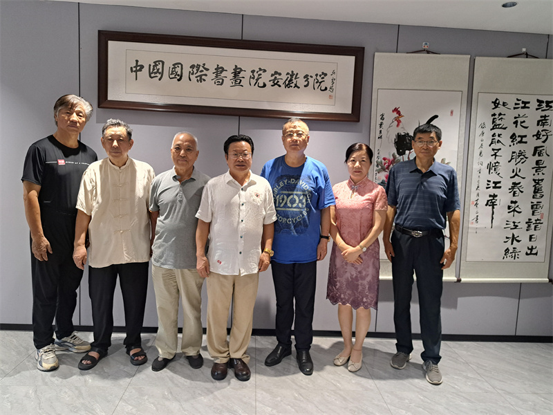 微信图片_20250706091639 微信图片_20250706091639.jpg