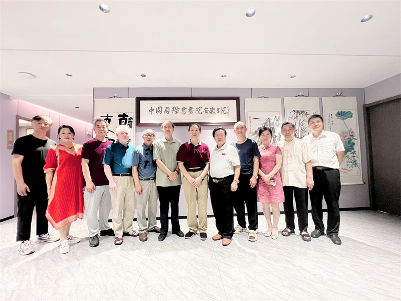 微信图片_20250710234544 微信图片_20250710234544.jpg