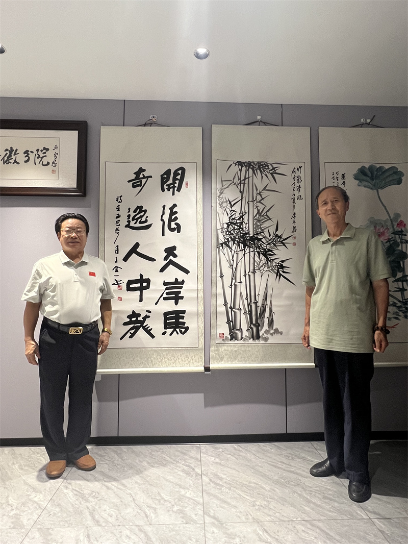 微信图片_20250711084343 微信图片_20250711084343.jpg