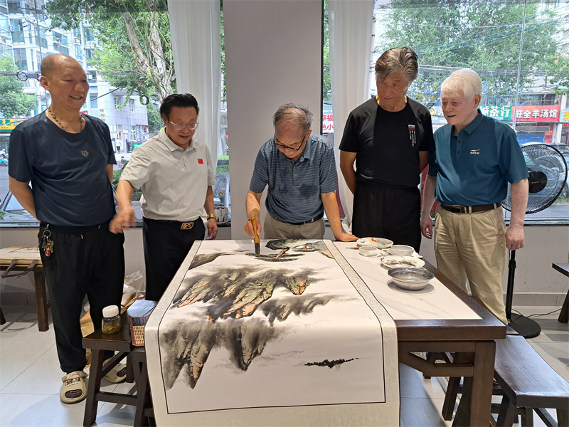 微信图片_20250711084253 微信图片_20250711084253.jpg