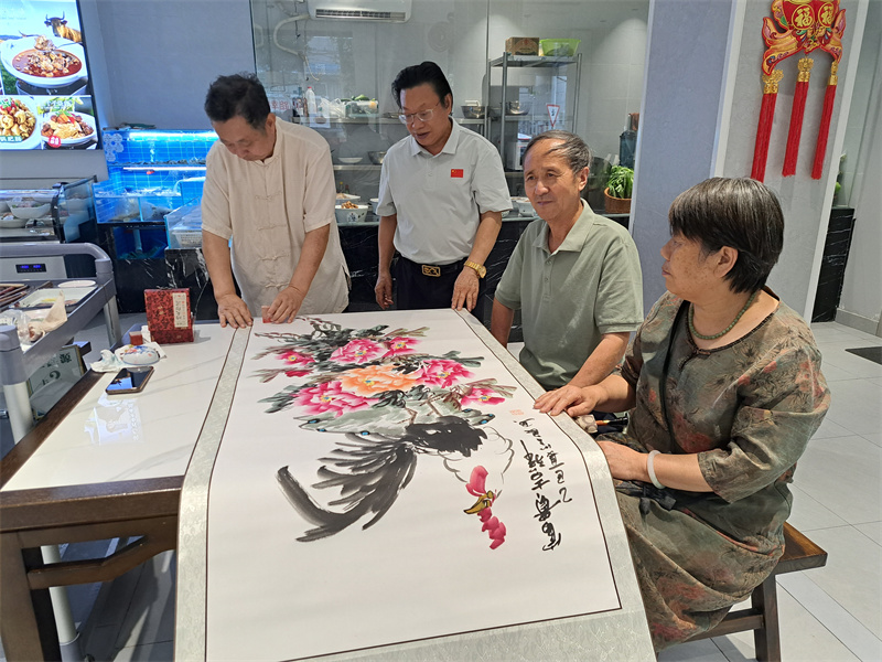 微信图片_20250711084304 微信图片_20250711084304.jpg