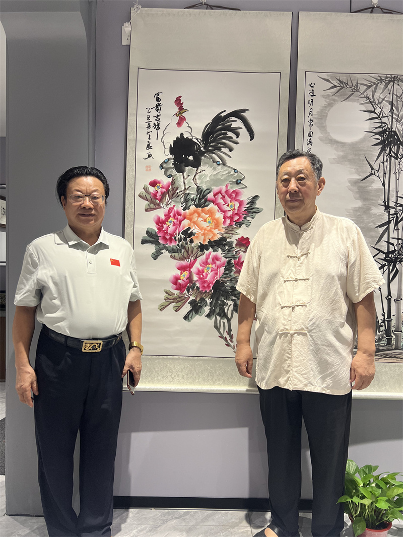 微信图片_20250711084421 微信图片_20250711084421.jpg