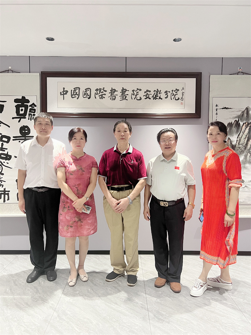 微信图片_20250711084241 微信图片_20250711084241.jpg