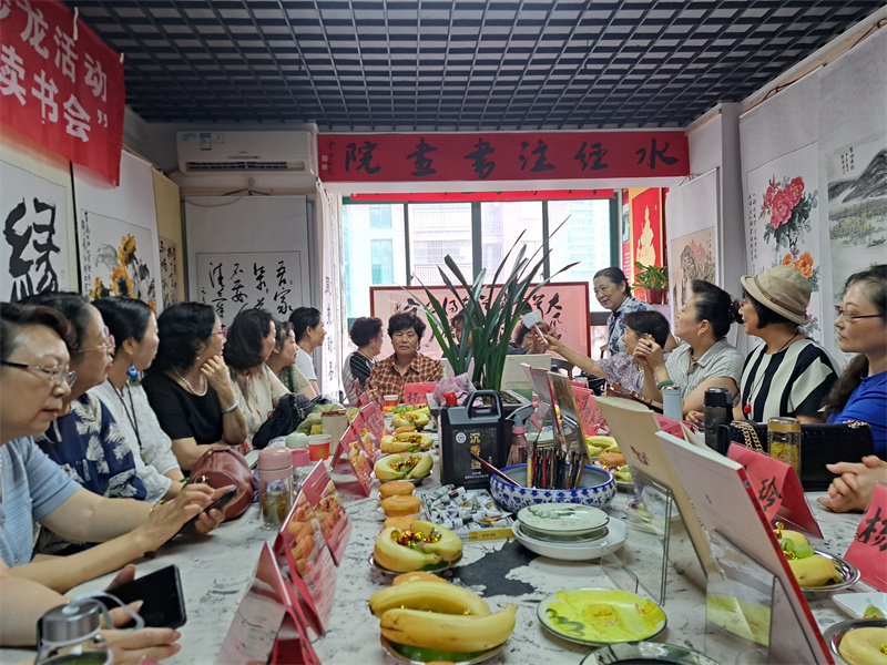 微信图片_20250712235155.jpg