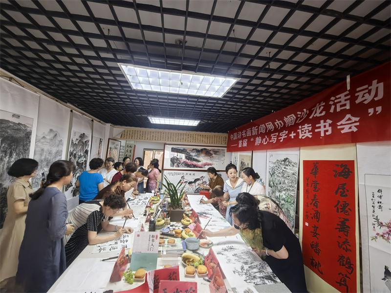 微信图片_20250712235742.jpg