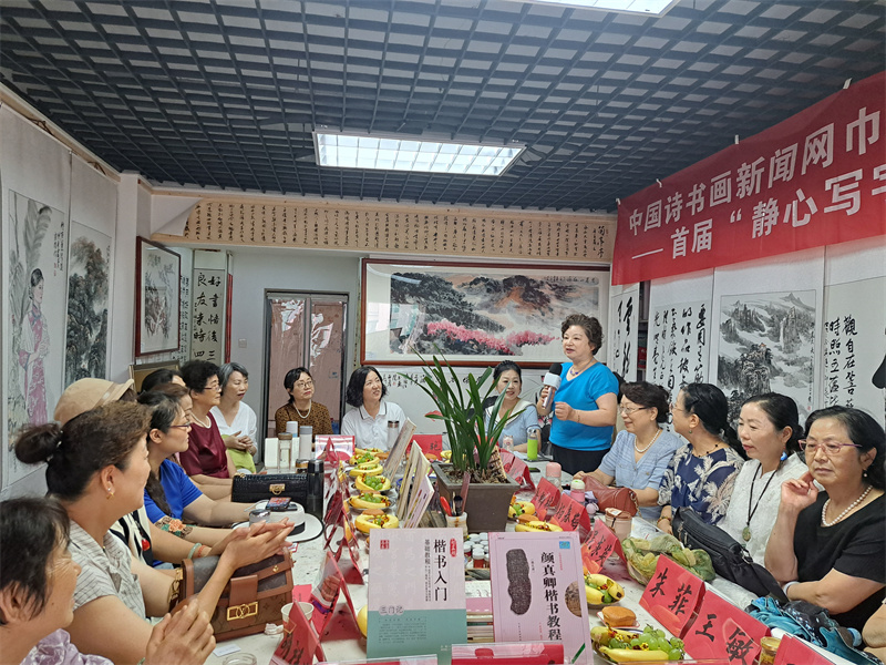 微信图片_20250712235300.jpg