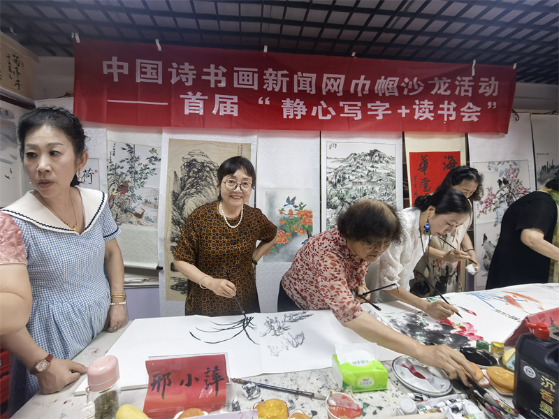 邢小平.jpg