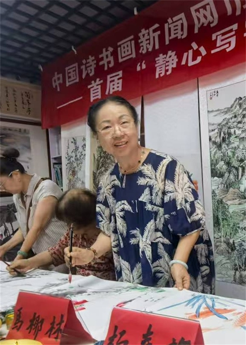 马椰林.jpg