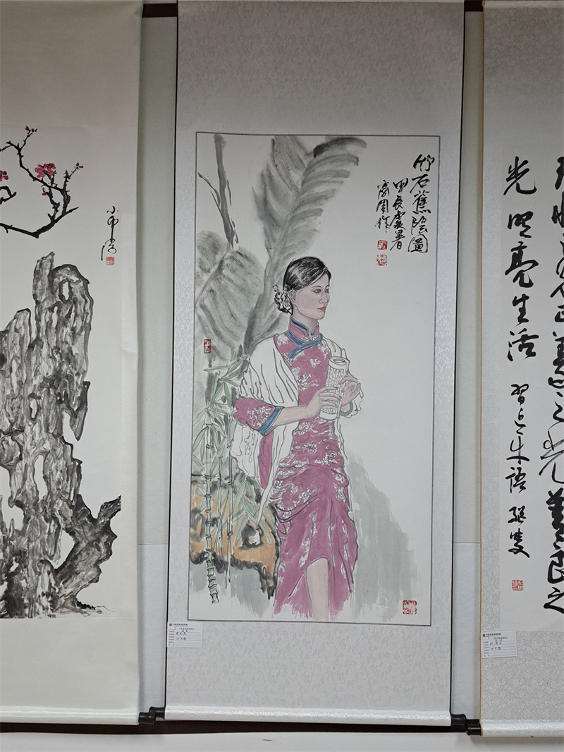 商克忠人物作品 商克忠人物作品.jpg