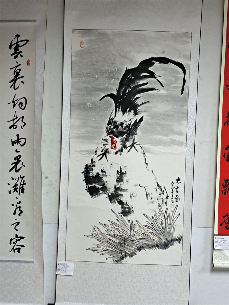 王夕元花鸟作品 王夕元花鸟作品.jpg