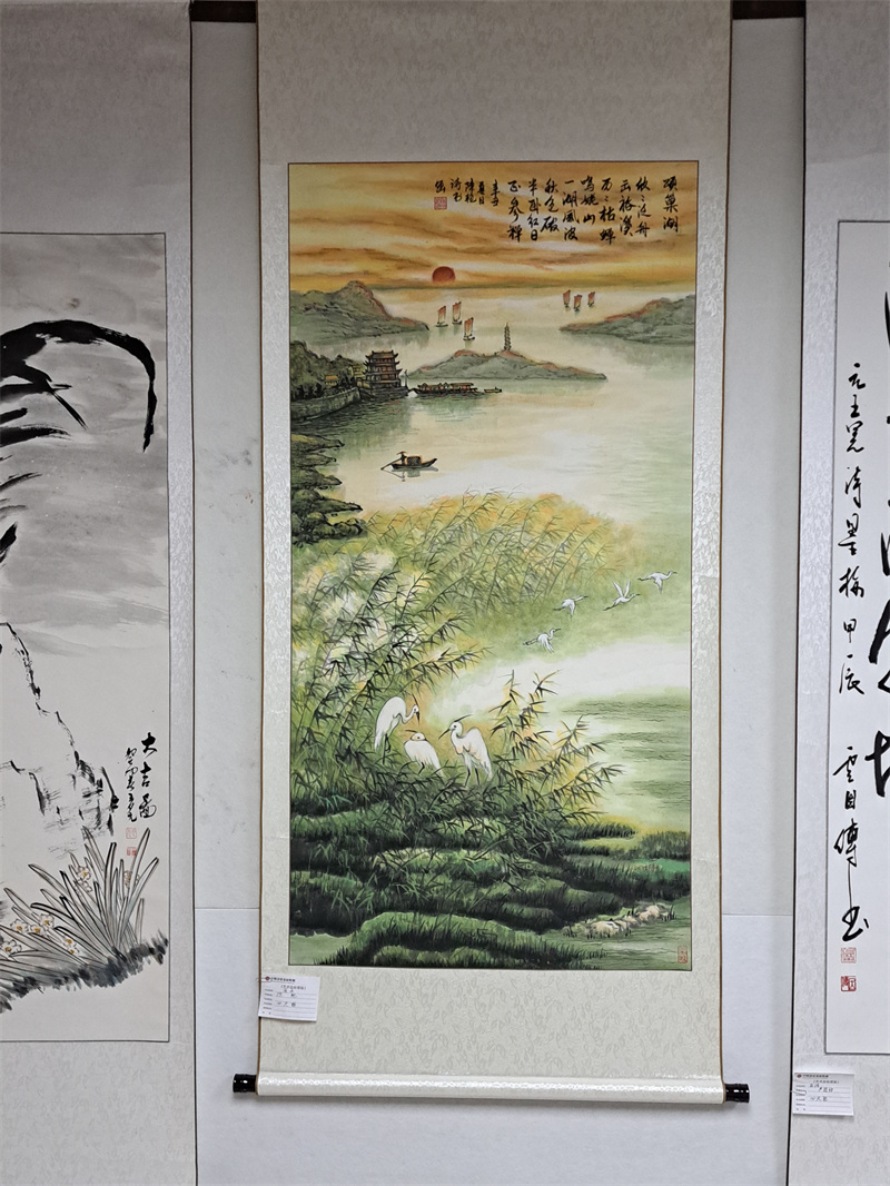 陈艳山水作品 陈艳山水作品.jpg