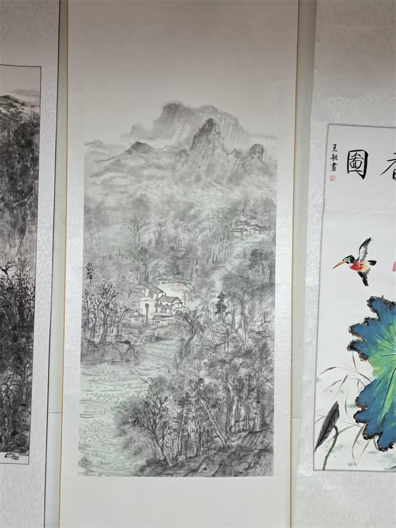 张家萍山水作品 张家萍山水作品.jpg