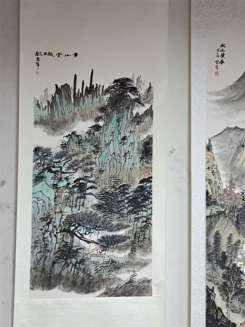 陈惠萍山水作品 陈惠萍山水作品.jpg