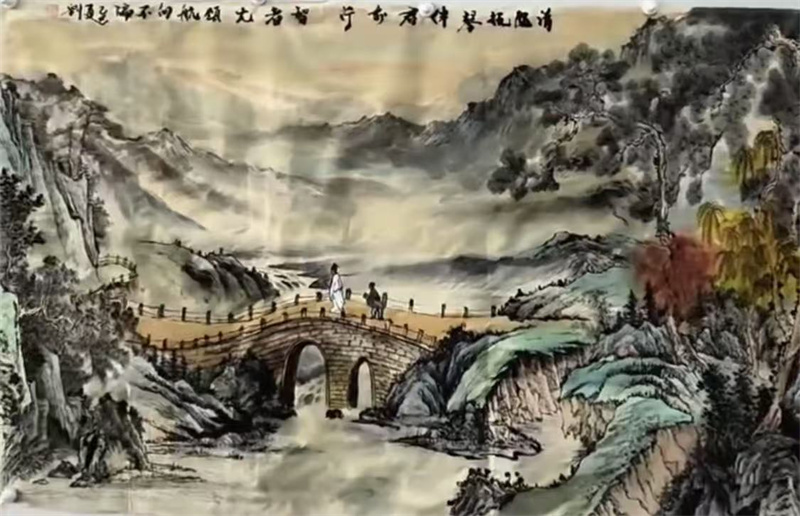 微信图片_20250723103830 微信图片_20250723103830.jpg