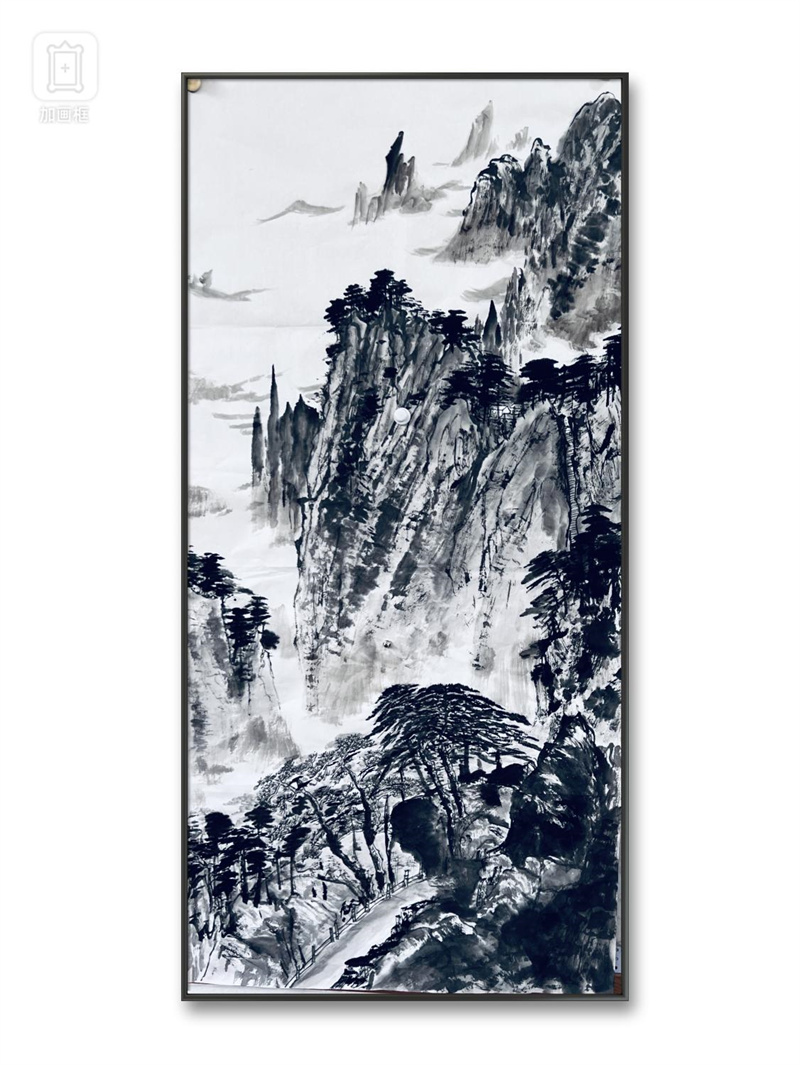 微信图片_20250724205611.jpg