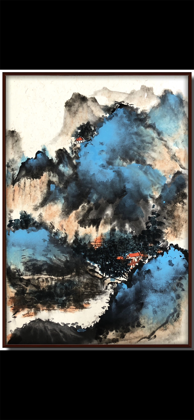 微信图片_20250724205451.png