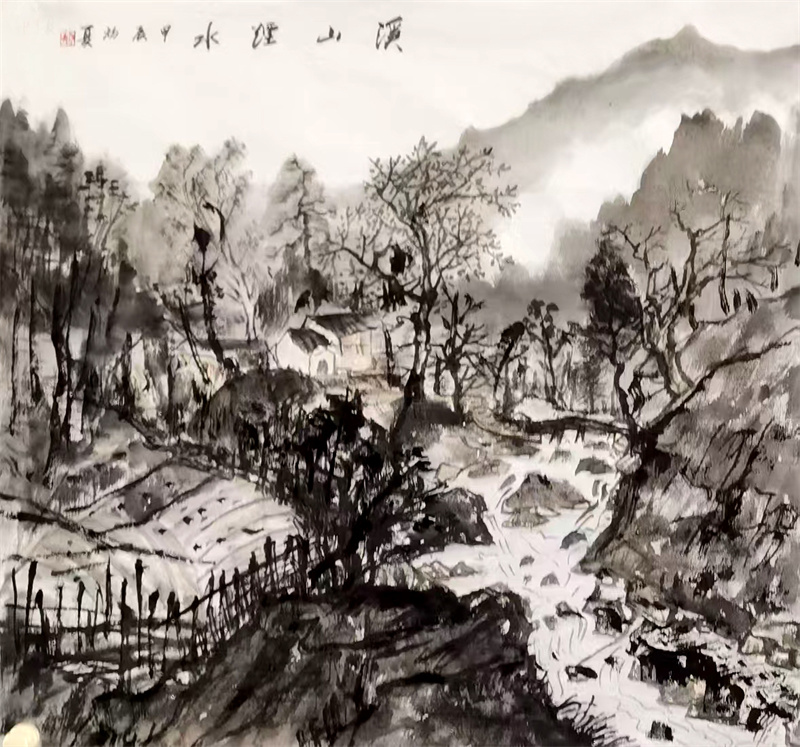 微信图片_20250724205440.jpg