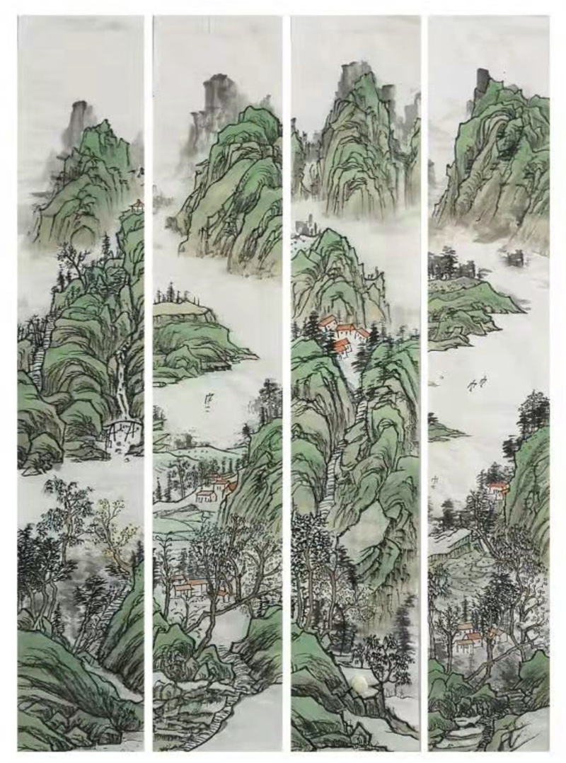 微信图片_20250724205410.jpg