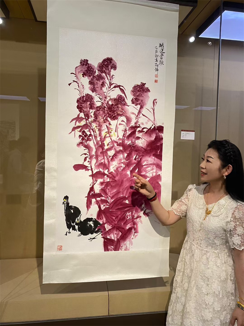 微信图片_20250724220759 微信图片_20250724220759.jpg