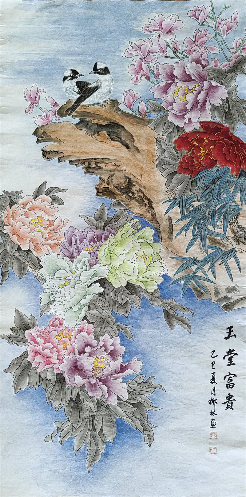 微信图片_20250726215049 微信图片_20250726215049.jpg