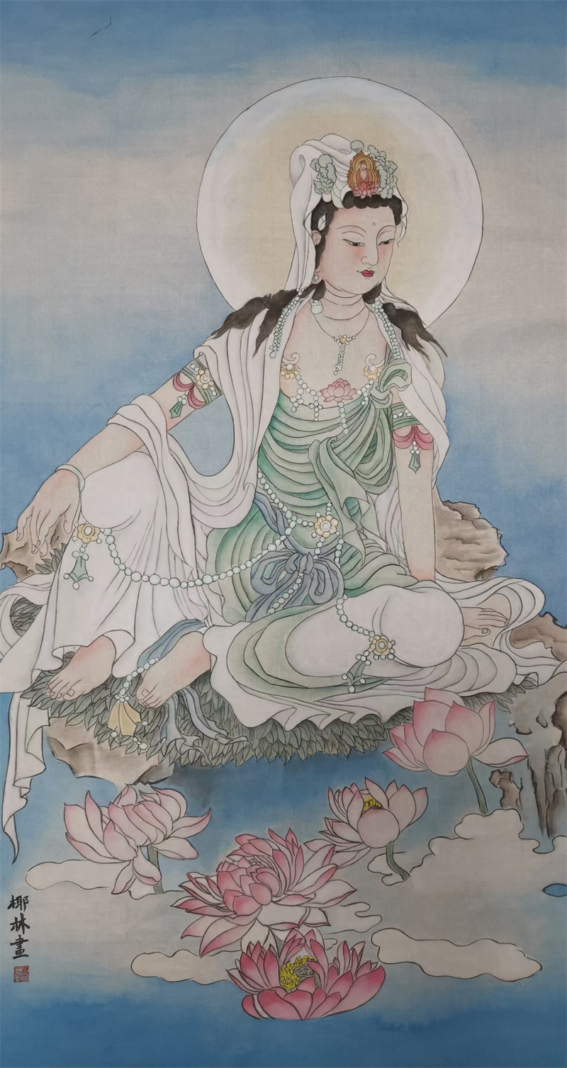 微信图片_20250726215152 微信图片_20250726215152.jpg