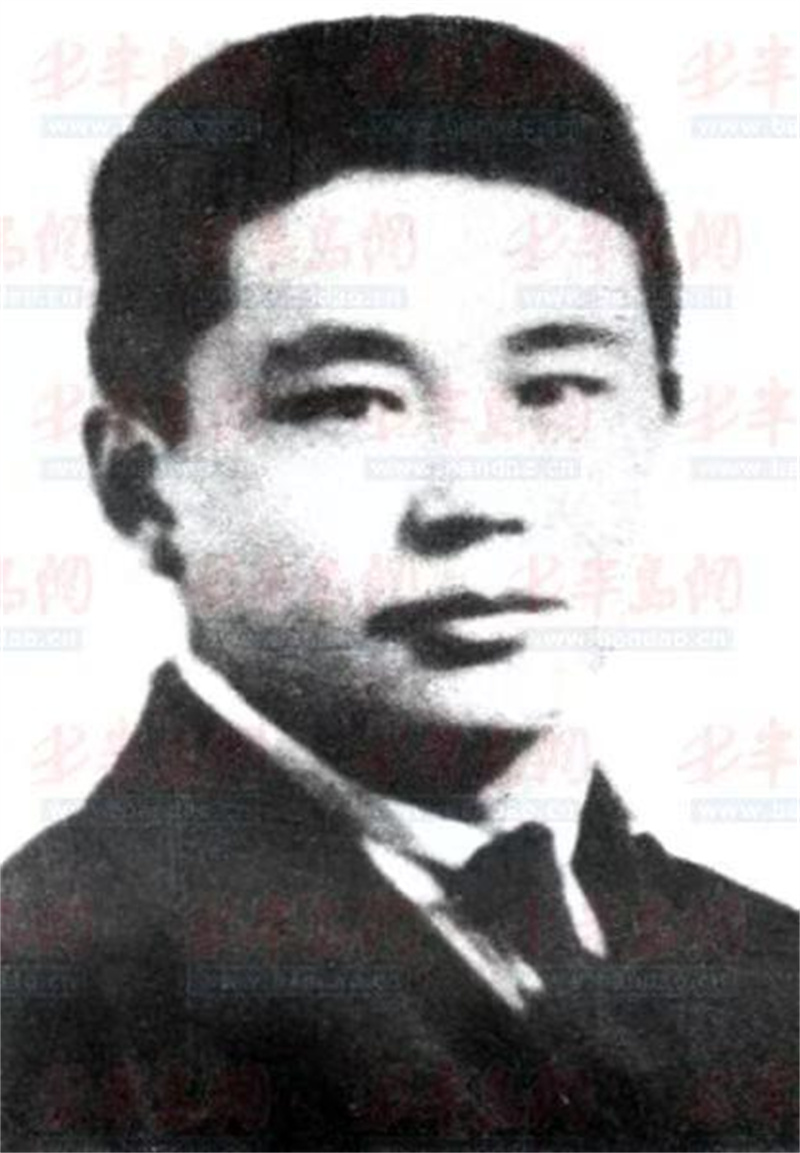 微信图片_20250729205618 微信图片_20250729205618.jpg