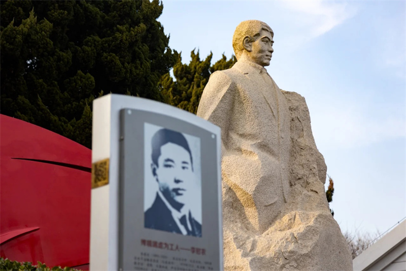 微信图片_20250729205627 微信图片_20250729205627.jpg