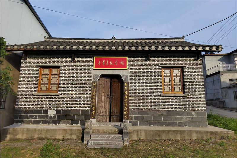 微信图片_20250729205635 微信图片_20250729205635.jpg