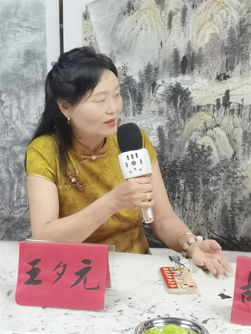 微信图片_20250801222529 微信图片_20250801222529.jpg