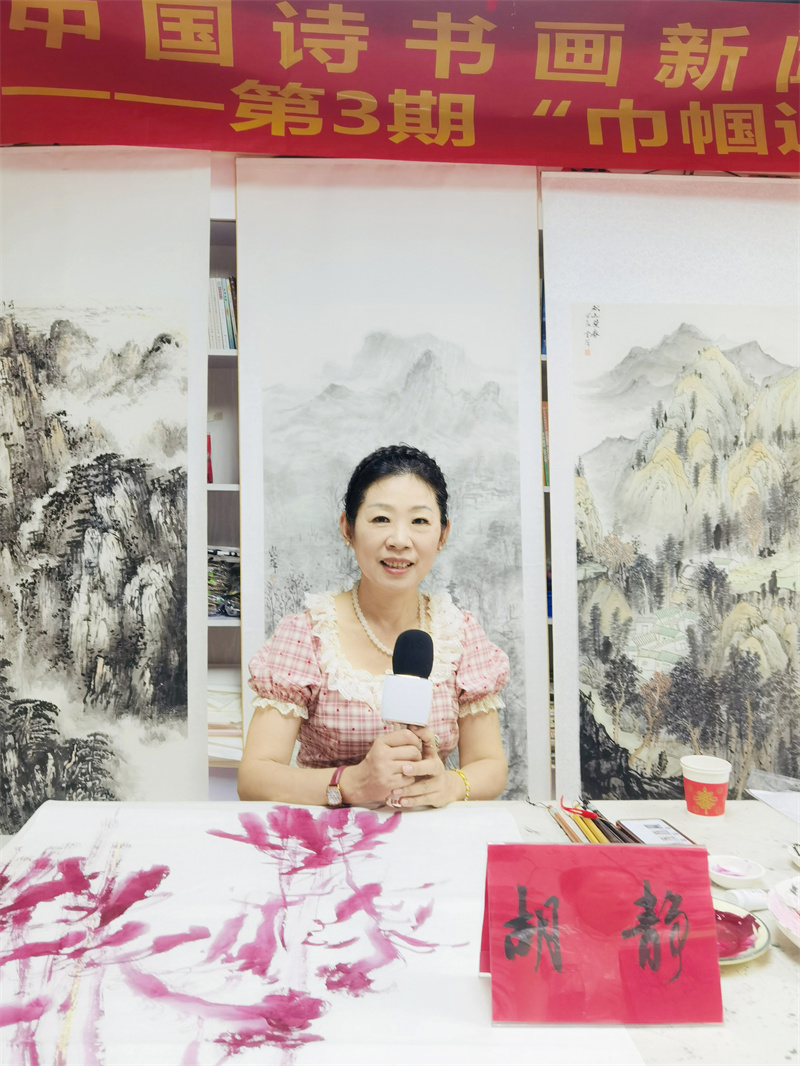 微信图片_20250801222502 微信图片_20250801222502.jpg