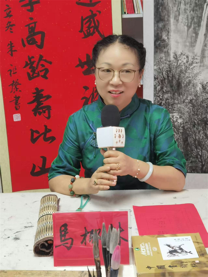 微信图片_20250801225221 微信图片_20250801225221.jpg