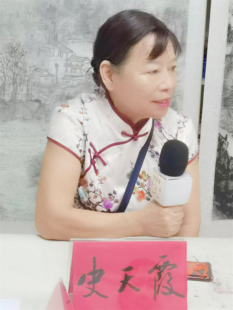 微信图片_20250801222411 微信图片_20250801222411.jpg