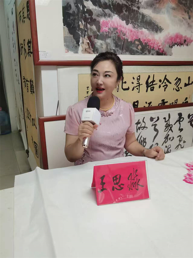 微信图片_20250801225237 微信图片_20250801225237.jpg