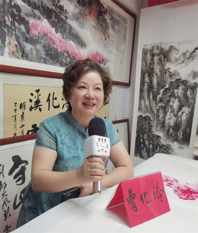 微信图片_20250801225247 微信图片_20250801225247.jpg