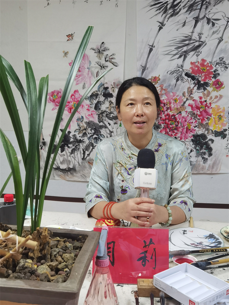 微信图片_20250801222607 微信图片_20250801222607.jpg