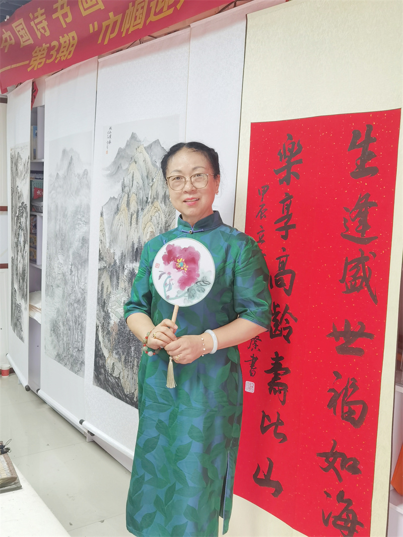 微信图片_20250801222316 微信图片_20250801222316.jpg