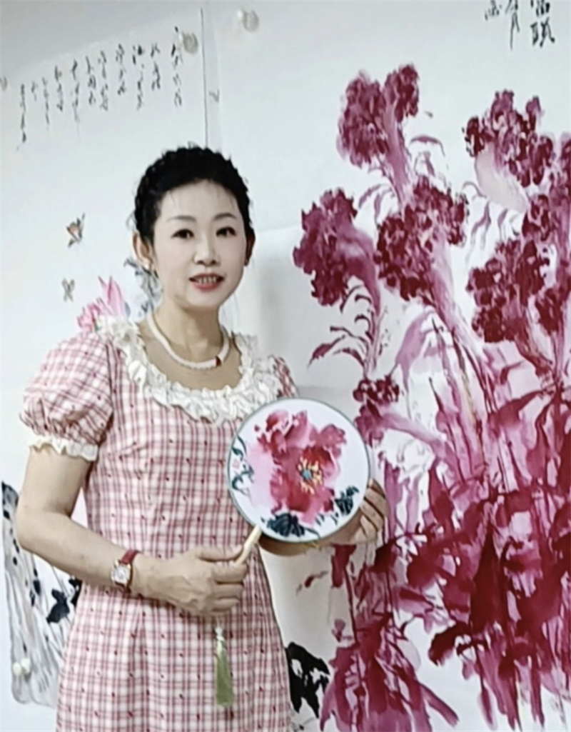 微信图片_20250801222509 微信图片_20250801222509.jpg