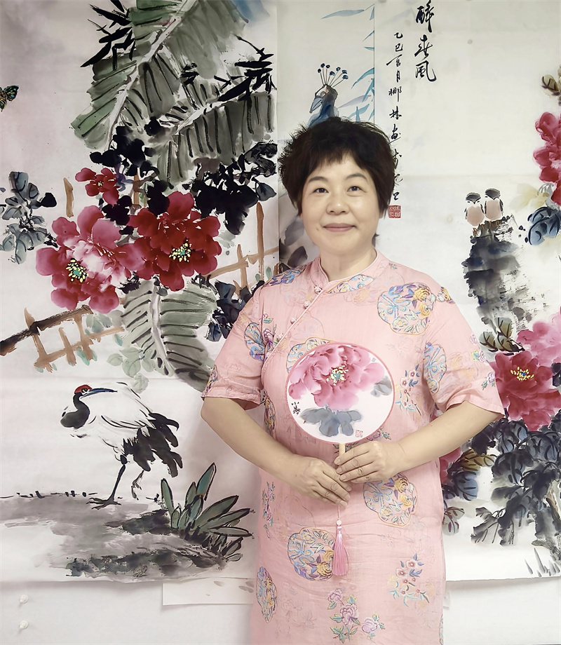 微信图片_20250801222516 微信图片_20250801222516.jpg