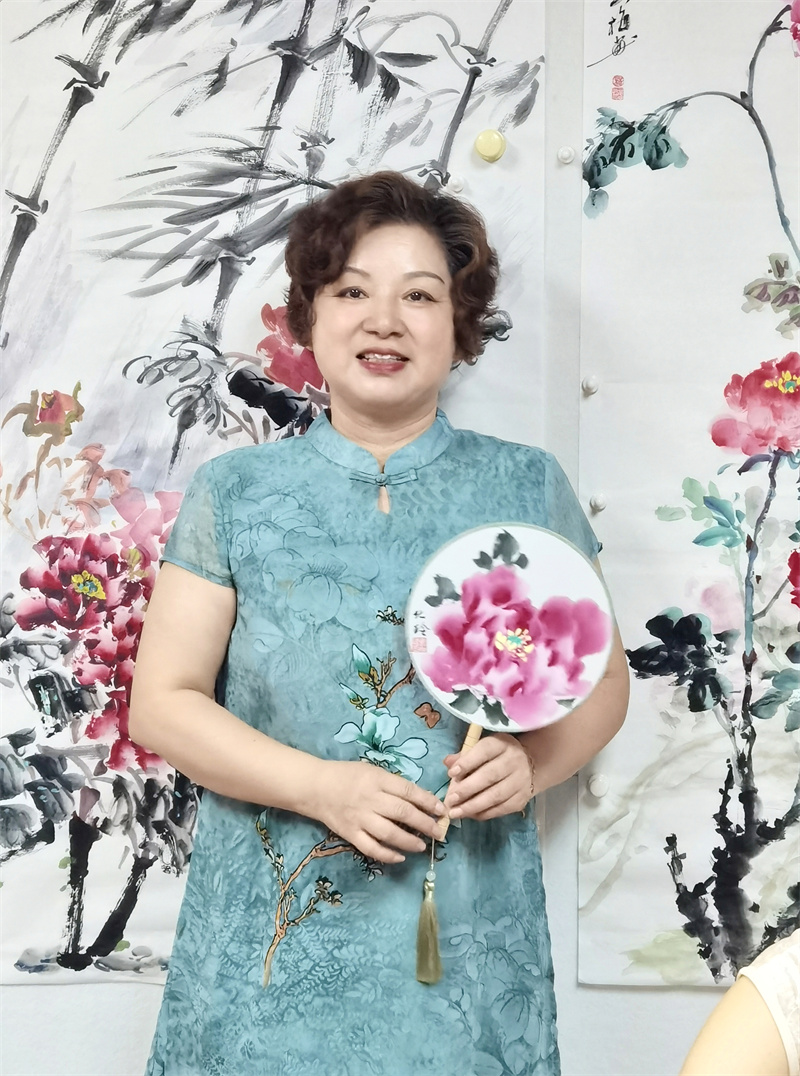 微信图片_20250801222522 微信图片_20250801222522.jpg