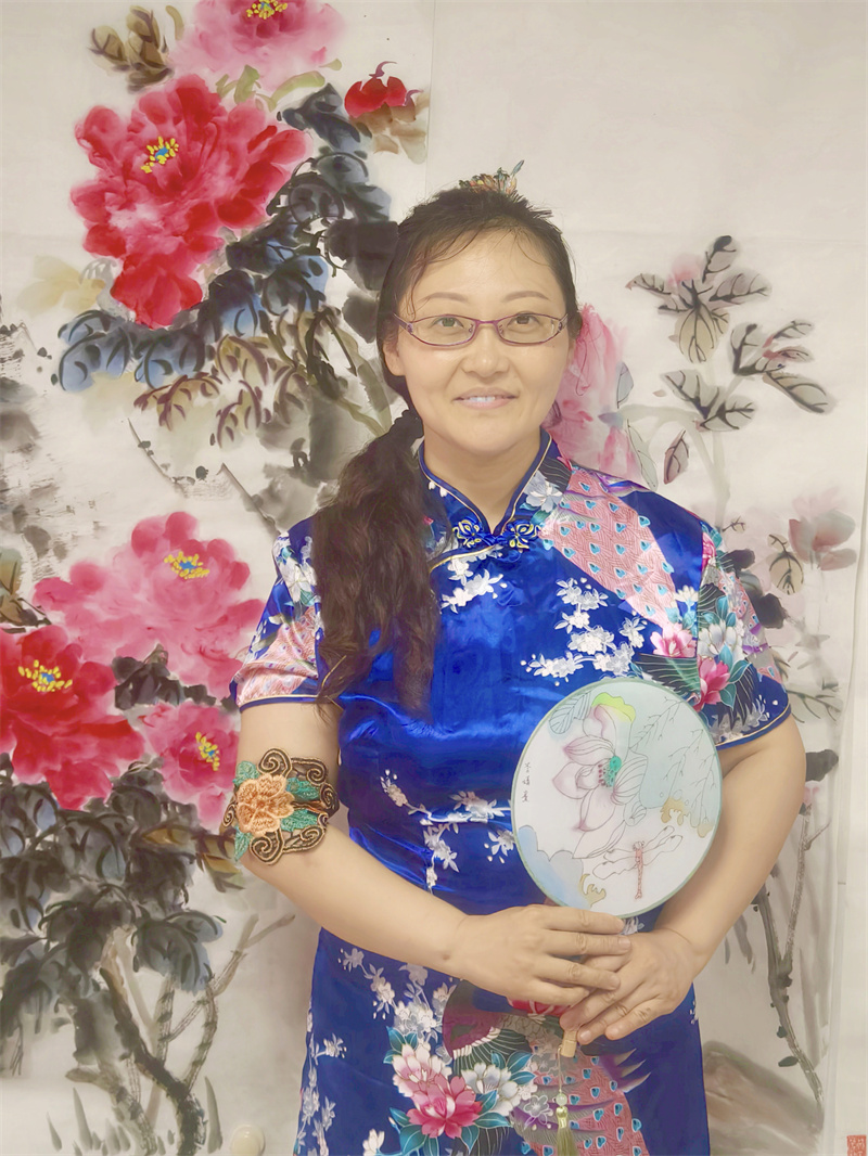 微信图片_20250801222333 微信图片_20250801222333.jpg