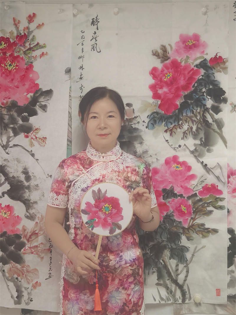 陈艳2 陈艳2.jpg