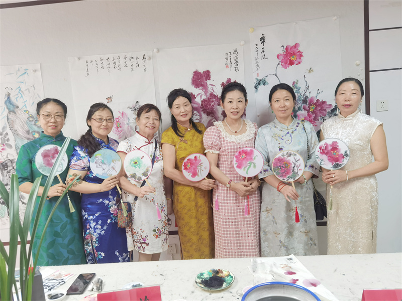 微信图片_20250801130607 微信图片_20250801130607.jpg
