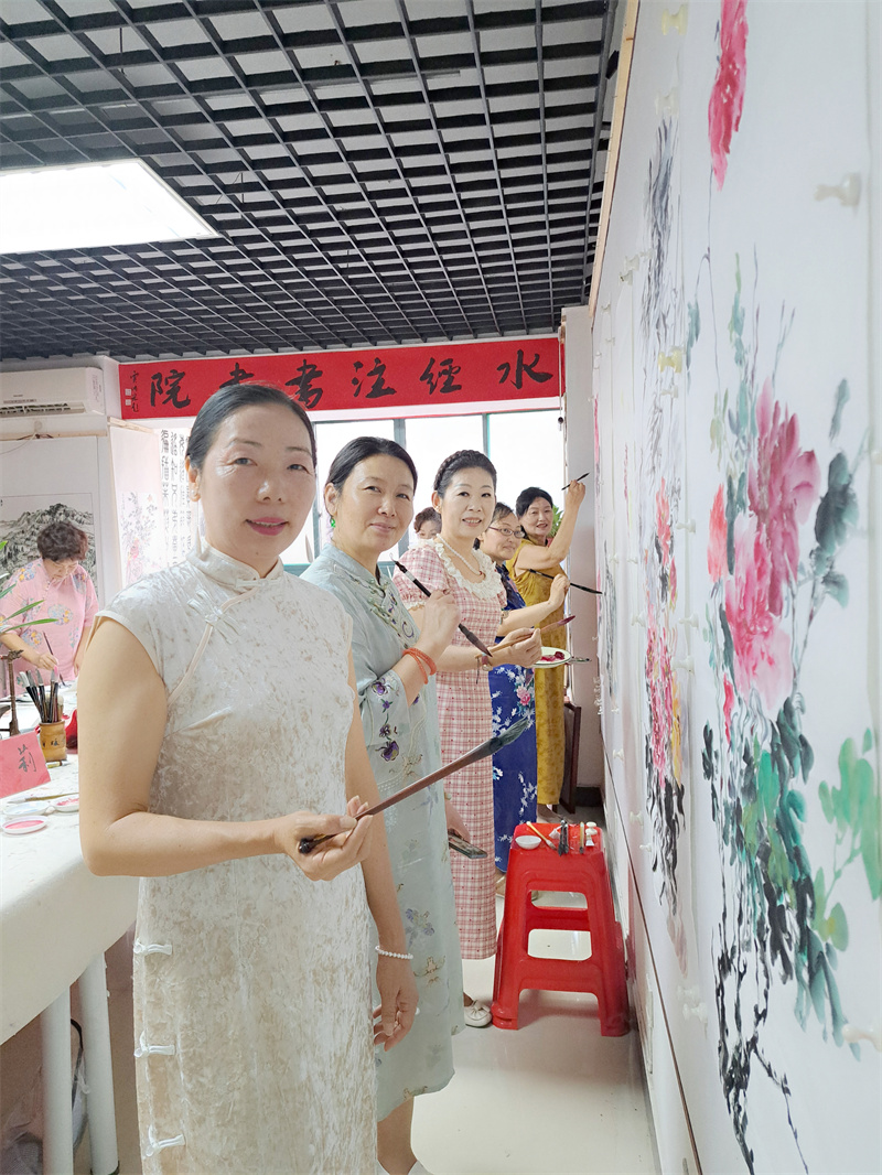 微信图片_20250801222252 微信图片_20250801222252.jpg