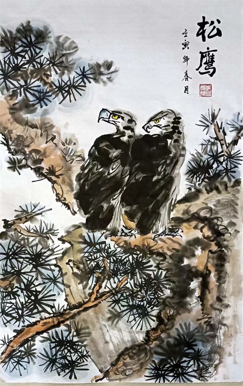微信图片_20250802201137 微信图片_20250802201137.jpg