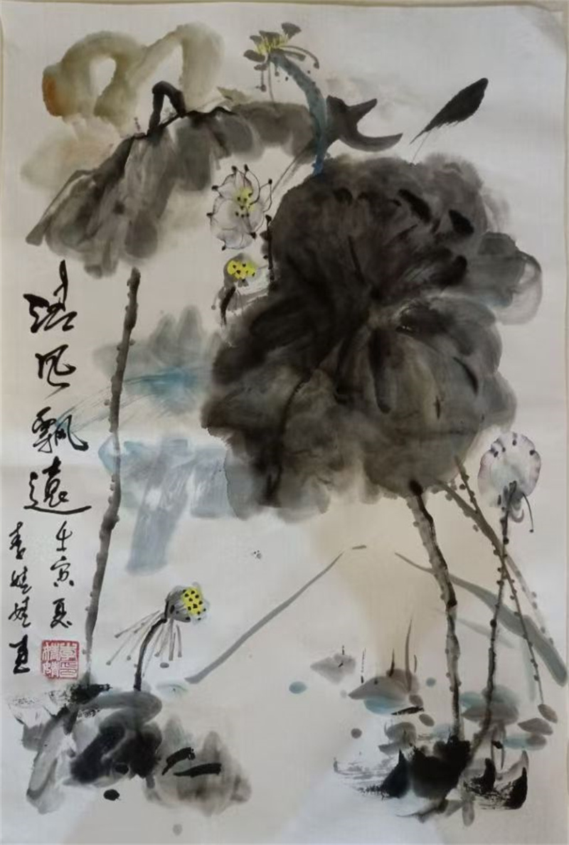 微信图片_20250802201145 微信图片_20250802201145.jpg