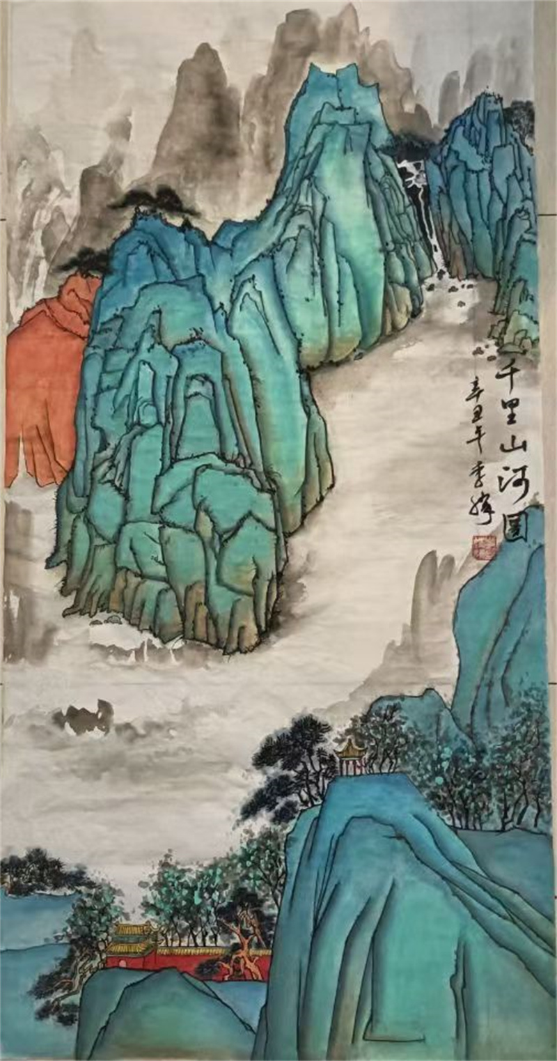 微信图片_20250802201119 微信图片_20250802201119.jpg