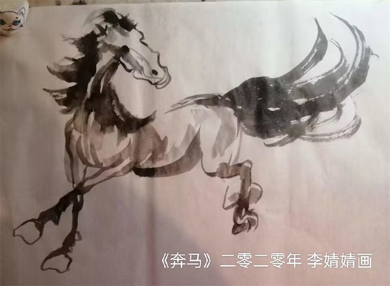 微信图片_20250802201106 微信图片_20250802201106.jpg