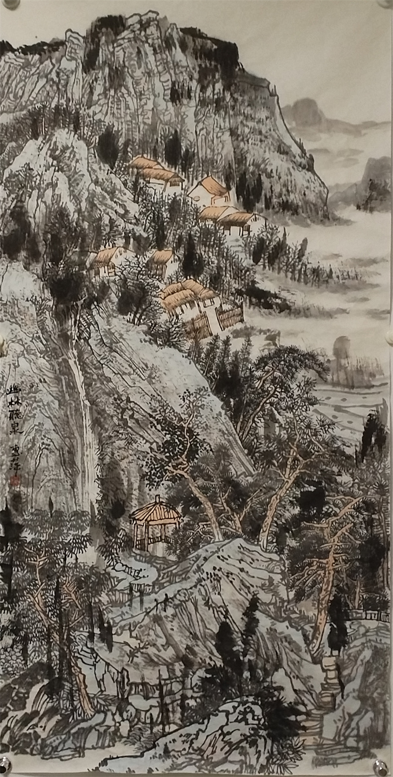 微信图片_20250802214116 微信图片_20250802214116.jpg